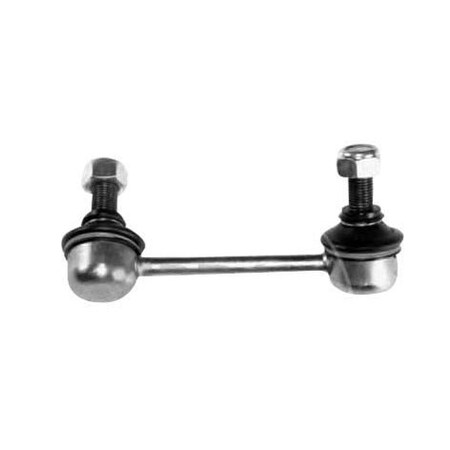 Suspensia Stab Bar Link, X33Sl2770 X33SL2770